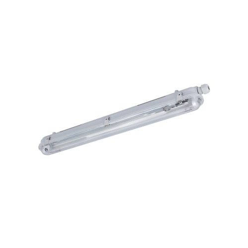 PHILIPS WT050C 1xTLED L600