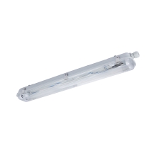 PHILIPS WT050C 2xTLED L600