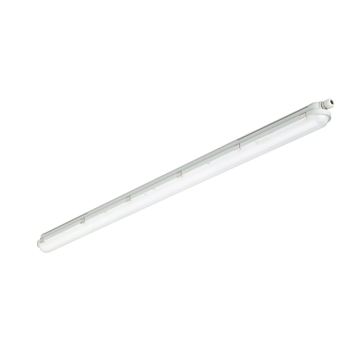 PHILIPS WT120C G2 LED100S/840 PSD L1500