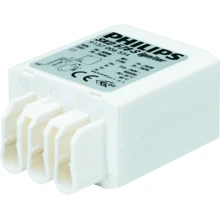 PHILIPS Zapalovač pro sodík a halogenid SKD 578-S