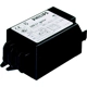 PHILIPS Zapalovač SND 57