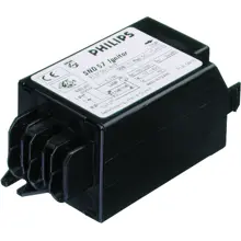 PHILIPS Zapalovač SND 58