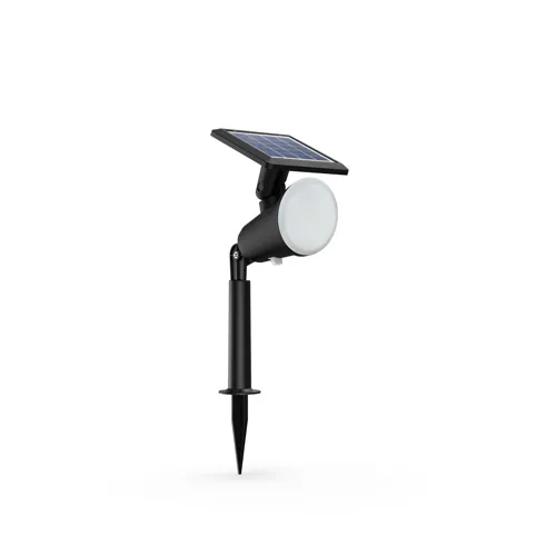 PHILIPS zapichové svítidlo Jivix SR SP 1.4W 27K BL 06