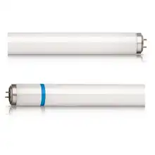 PHILIPS zářivka do lapače hmyzu TL-D 36W/10 SECURA G13 600 mm