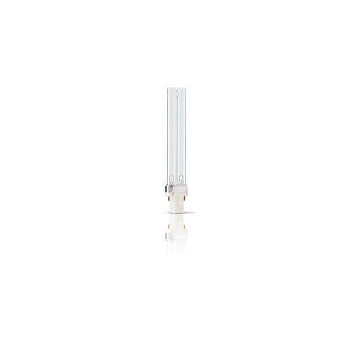 PHILIPS zářivka MASTER PL-S 7W/UVC 2pin G23 germicidní