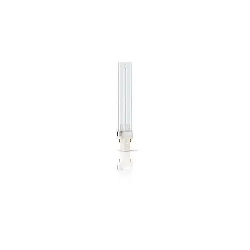 PHILIPS zářivka MASTER PL-S 7W/UVC 2pin G23 germicidní