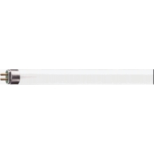 PHILIPS zářivka MASTER TL-5 HE Eco 25W/840 G5