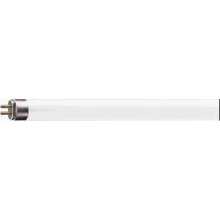 PHILIPS zářivka MASTER TL-5 HE Eco 32W/830 G5