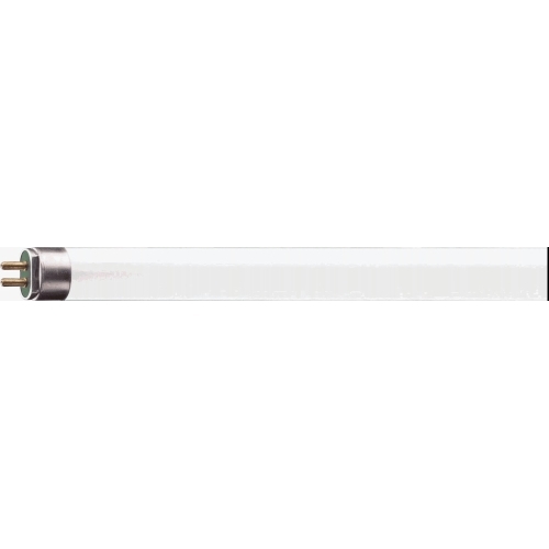 PHILIPS zářivka MASTER TL-5 HE Eco 32W/830 G5