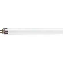 #PHILIPS zářivka MASTER TL-5 HE HE14W/840 G5