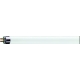 #PHILIPS zářivka MASTER TL-5 HE HE14W/840 G5