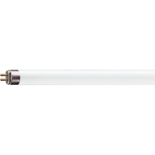 PHILIPS zářivka MASTER TL-5 HE HE35W/830 G5