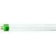 PHILIPS zářivka MASTER TL-5 HO Eco 73W/830 G5