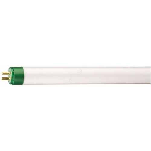 PHILIPS zářivka MASTER TL-5 HO Eco 73W/830 G5