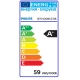 PHILIPS zářivka MASTER TL-5 HO HO 54W/840 G5 Secura