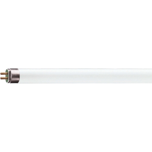 PHILIPS zářivka MASTER TL-5 HO HO54W/840 G5