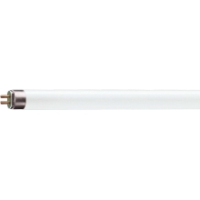 PHILIPS zářivka MASTER TL-5 HO HO54W/840 G5 Xtra