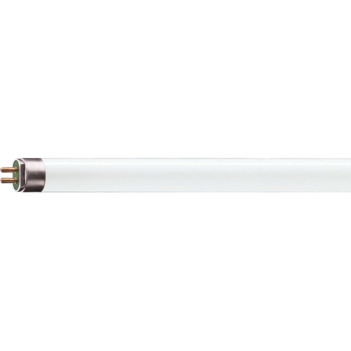 PHILIPS zářivka MASTER TL-5 HO HO54W/840 G5 Xtra