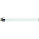 PHILIPS zářivka MASTER TL-5 HO HO54W/840 G5 Xtra