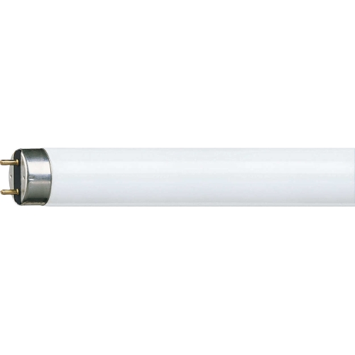 #PHILIPS zářivka MASTER TL-D SUPER 80 15W/830 G13