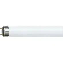 PHILIPS zářivka MASTER TL-D SUPER 80 30W/865 G13
