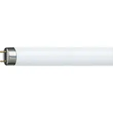 PHILIPS zářivka MASTER TL-D SUPER 80 36W/830-1 G13 970mm