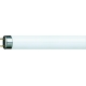 PHILIPS zářivka MASTER TL-D SUPER 80 36W/840-1 G13 970mm
