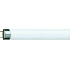 PHILIPS zářivka MASTER TL-D SUPER 80 38W/840 G13