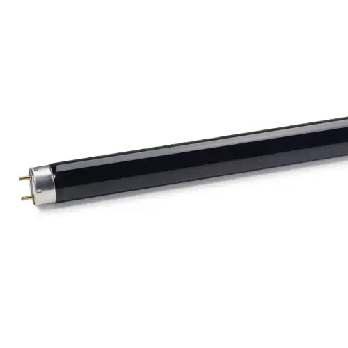 PHILIPS zářivka TL 6W/ 108 G5 UVA Blacklight