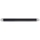 PHILIPS zářivka TL 6W/ 108 G5 UVA Blacklight