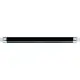 PHILIPS zářivka TL 6W/ 108 G5 UVA Blacklight