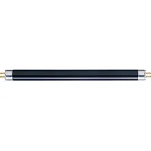 PHILIPS zářivka TL 8W/ 108 G5 TL 08 BLB (černé sklo)