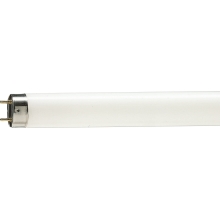 PHILIPS zářivka TL-D FOOD PRO 18W/79 G13