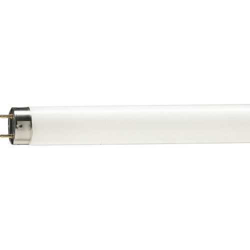 PHILIPS zářivka TL-D FOOD PRO 18W/79 G13