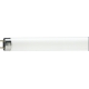 PHILIPS zářivka TL-D FOOD PRO 18W/79 G13