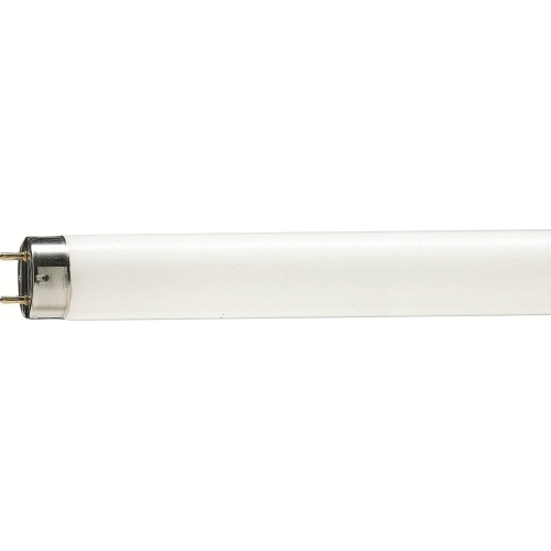 PHILIPS zářivka TL-D FOOD PRO 18W/79 G14