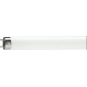 PHILIPS zářivka TL-D FOOD PRO 18W/79 G14