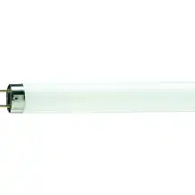 PHILIPS zářivka TL-D FOOD PRO 30W/79 G13