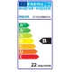 PHILIPS zářivka TL-D GRAPHICA PRO 18W/965 G13