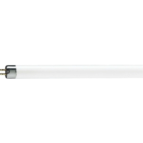 PHILIPS zářivka TL STANDARD MINI 13W/33-640 G5