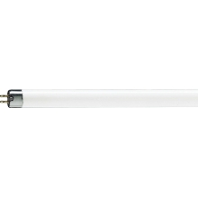 PHILIPS zářivka TL STANDARD MINI 8W/54-765 G5