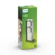 PHILIPS zásuvkový sloup myGarden Rock IP44 ;nerez