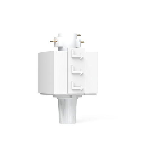 PHILIPS závěs EasyLink Pendant connector WH HV