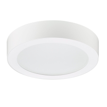 PHILIS DN145Z SM Frame D200