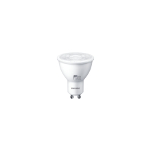 PHILIS reflektor PAR16 CorePro 4.8W/50W 360lm 3000K GU10 3CCT 36D Dim 15Y