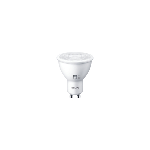 PHILIS reflektor PAR16 CorePro 4.8W/50W 360lm 3000K GU10 3CCT 36D Dim 15Y