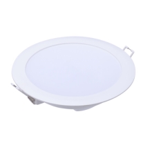 PILA downlight DN020B G2 12 15W/830 1150lm 15Y ;˙