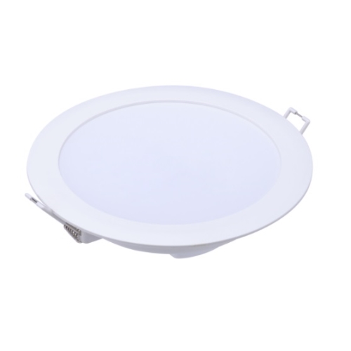 PILA downlight DN020B G2 12 15W/830 1150lm 15Y ;˙