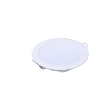 PILA downlight DN020B G2 12 15W/840 1150lm 15Y ;˙