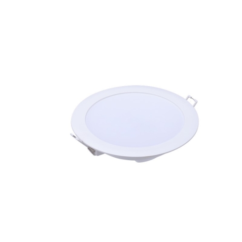 PILA downlight DN020B G2 12 15W/840 1150lm 15Y ;˙